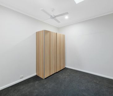 Three Bedroom Home - Photo 4