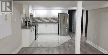 474 ENGLISH MILL CRT COURT - Photo 3