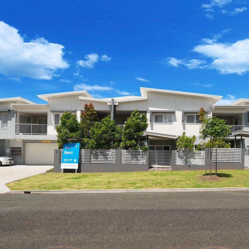 1/22 Birdwood Street, Zillmere. - Photo 1