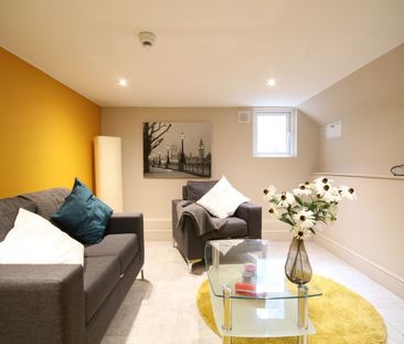 94 Abbey Street, Rugby - Photo 4