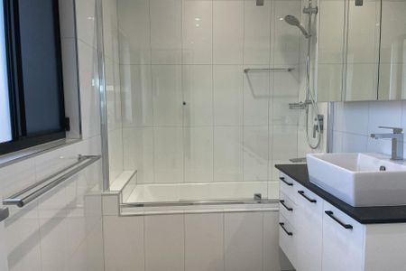 STUNNING NEW HOME! - Photo 5