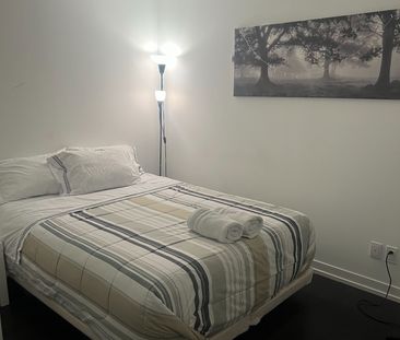 For Lease - 2020 Bathurst Street Unit# 307, Toronto, Ontario - Photo 2