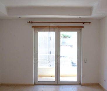 Apartamento T2 em Setúbal - Photo 3