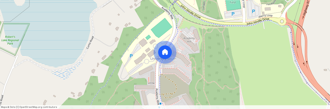 775 Academy Way #117, V1V 3A4, British Columbia, Kelowna