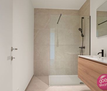 Appartement - Photo 6