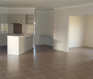 Come and Join the Lifestyle at Bushland Beach - Photo 1