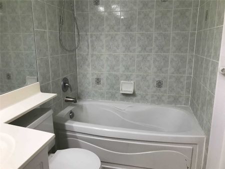 For Lease - 80 Harrison Garden Boulevard Unit# 1023, Toronto, Ontario - Photo 2