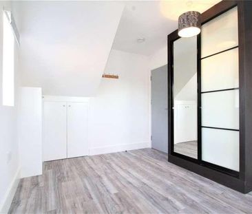 Greenford Road, Greenford, London, UB6 - Photo 6