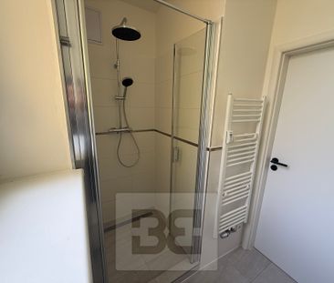 Pronájem bytu 2+kk 44 m² - Photo 4