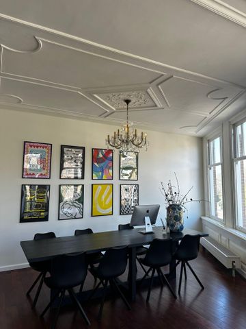 Oudedijk 88 B - Foto 5