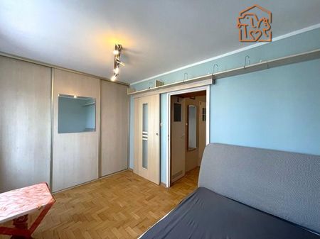 Gdynia gen. Orlicz-Dreszera - Zdjęcie 5