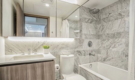 For Lease - 19 Bathurst Street Unit# 605, Toronto, Ontario - Photo 4