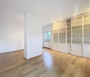 Huis te huur - Photo 6