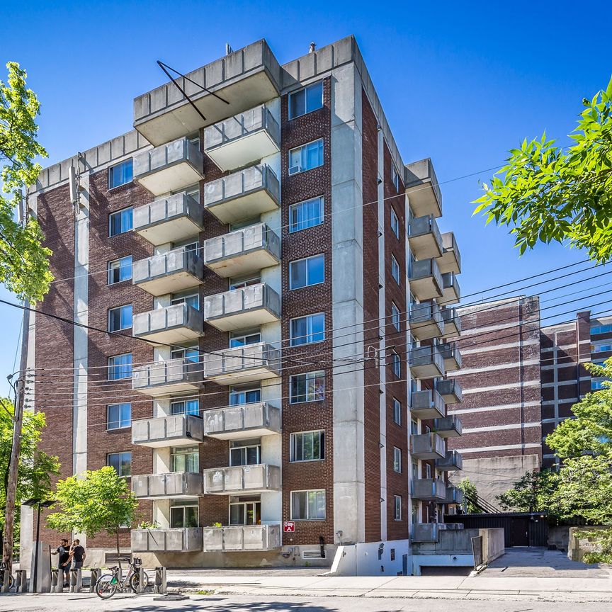 1595 Rachel - Photo 1