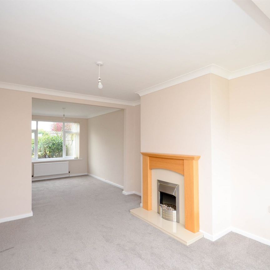 3 bed semi-detached house to rent in Callander, Ouston, DH2 - Photo 1