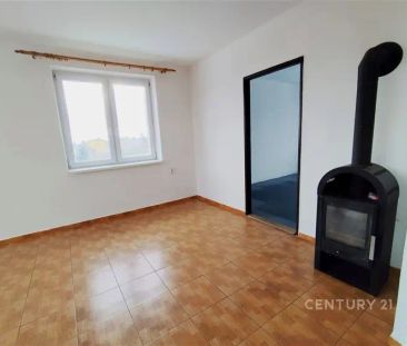 Byt 3+1, 73 m - Photo 6