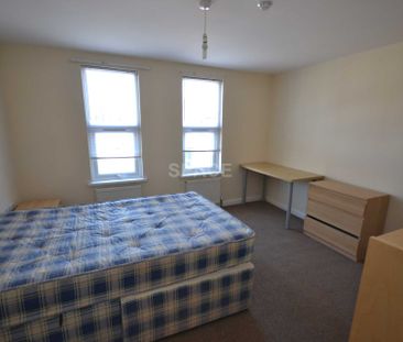 Price £3,750 pcm - Available 01/07/2026 - Furnished - Photo 6