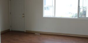 Shamrock Estates - Photo 2