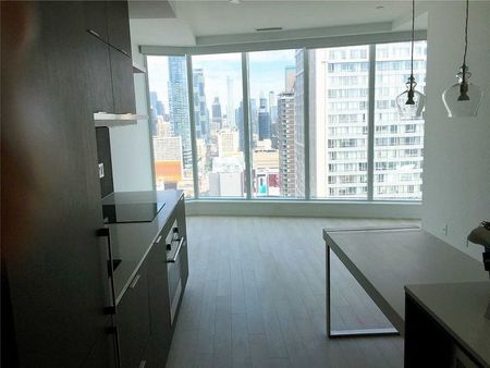 For Lease - 197 Yonge Street Unit# 1314, Toronto, Ontario - Photo 3
