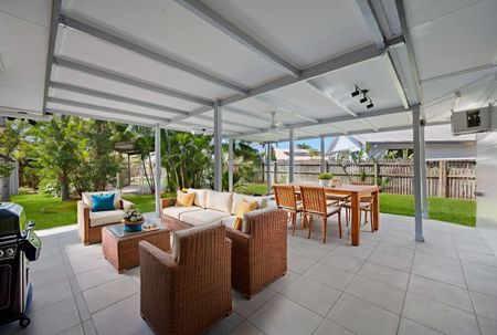 20 Electus Street, Condon QLD 4815 - House For Rent | Domain - Photo 5