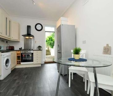 Cheverton Road, Archway, N19 - Photo 2