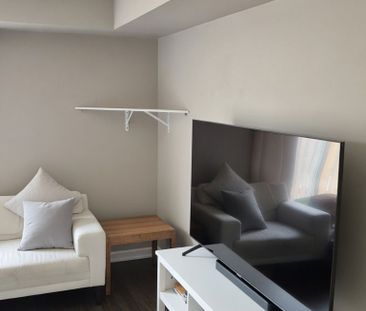 For Lease - 262 St. Helen's Avenue Unit# 213, Toronto, Ontario - Photo 2