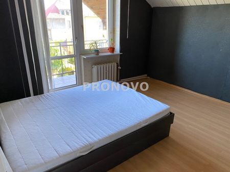 Szczecin, Bukowo - Zdjęcie 4