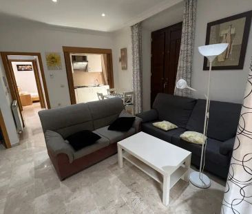 Piso de alquiler en Calle Santa Escolástica, San Matías - Realejo - Photo 6
