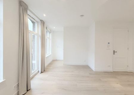 Appartement te huur: Sumatrastraat 58-1 1094 NG Amsterdam - Photo 3