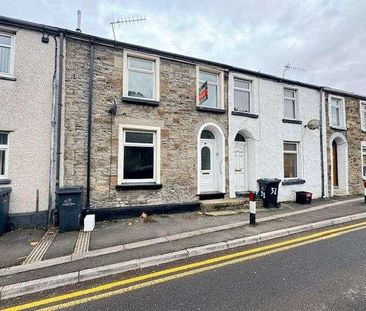 Castle Street, Abertillery, NP13 - Photo 6