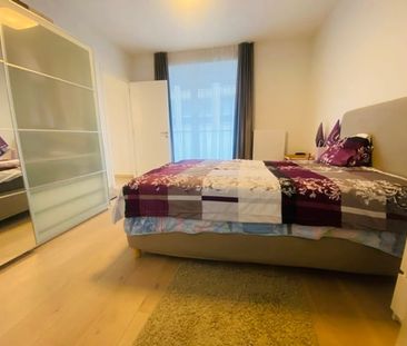 Appartement te huur - Photo 5