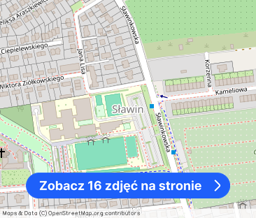 Klimatyzowane mieszkanie z miejscem parkingowym - Zdjęcie 1