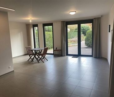 Appartement te huur - Photo 3