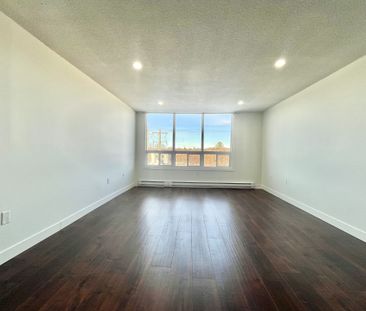 For Lease - 1288 Commissioners Road Unit# 302, London South, Ontario - Photo 3