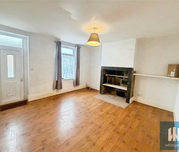 Olney Street, Slaithwaite, Huddersfield, HD7 - Photo 4