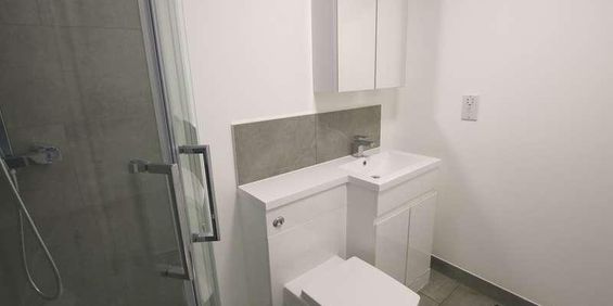 High Street, Barnet, EN5 - Photo 3