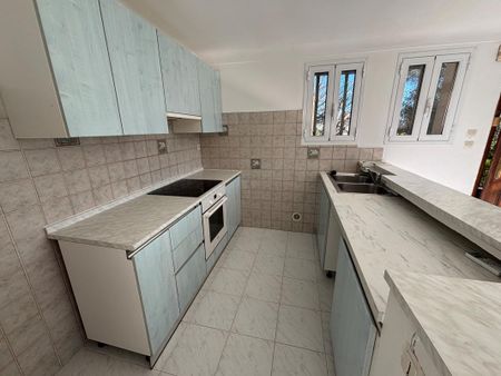 Location Appartement 3 pièces 68m² VENCE 06140 - Photo 3