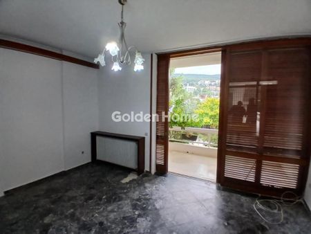 Διαμέρισμα για ενοικίαση Εκάλη - Photo 4