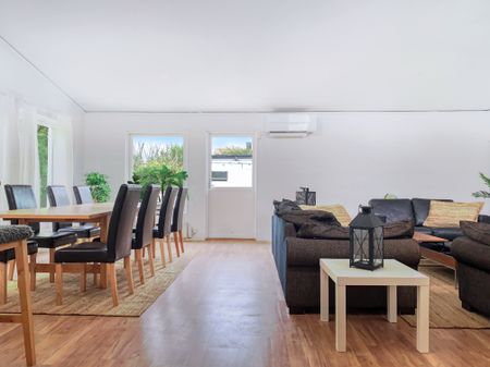 Tjelvarvägen, Visby - Photo 2