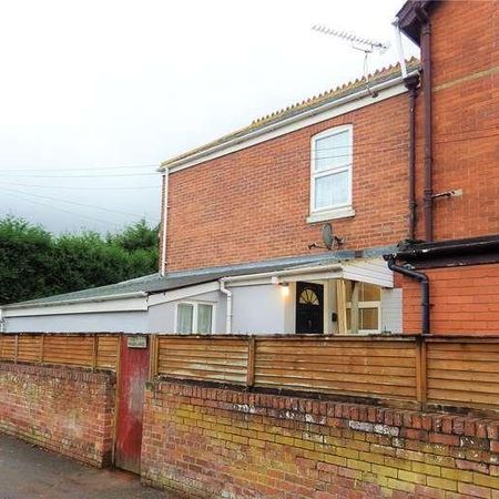 Summerland Avenue, Minehead, TA24 - Photo 4