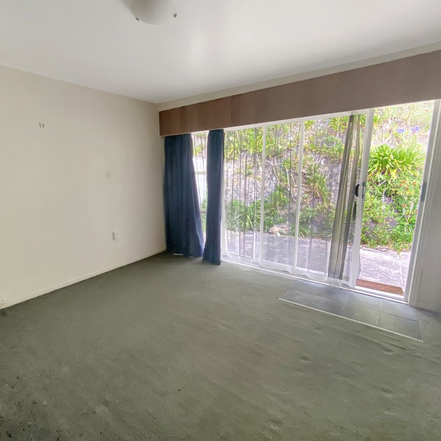 Happy Valley - Two Bedrooms & close to the Beach! - Photo 1