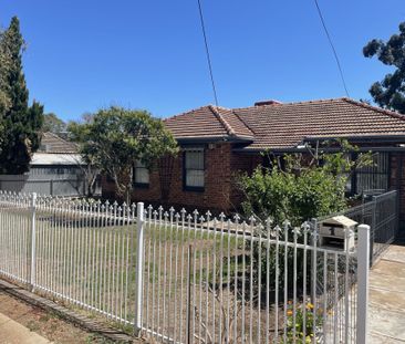 Great family home in quiet location! - Photo 3