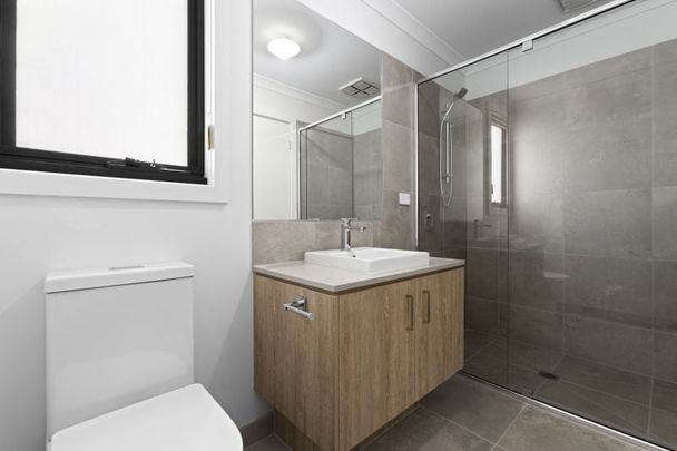 3A Richmond Court, Geelong - Photo 1