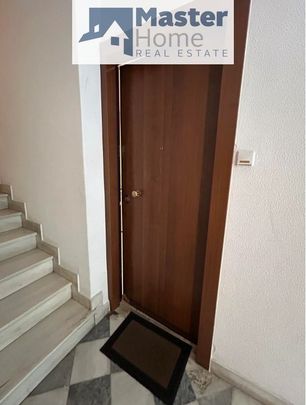 Studio/Γκαρσονιέρα για ενοικίαση Κολωνάκι (Κολωνάκι - Λυκαβηττός) - Photo 1