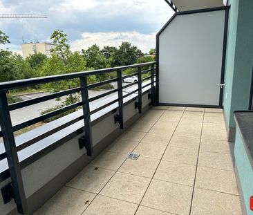 Pronájem bytu 1+kk a garsoniéry 33 m² - Photo 6