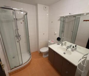 Location Appartement 1 pièce Meublé 28m² LA TESTE DE BUCH 33260 - Photo 6