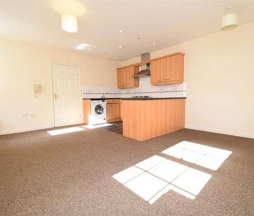 Cedar Apartments, Wakefield, WF1 - Photo 2