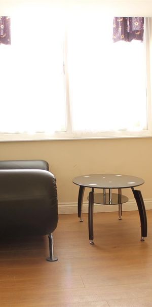 Whitton Road, Hounslow - Photo 1