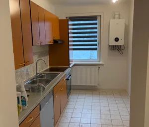 Wohnung - Photo 1