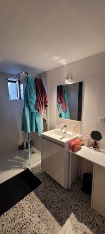 Appartement 2 pièces à Remiremont - Photo 4